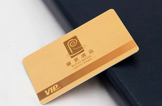 校園卡制作設計指南大全！